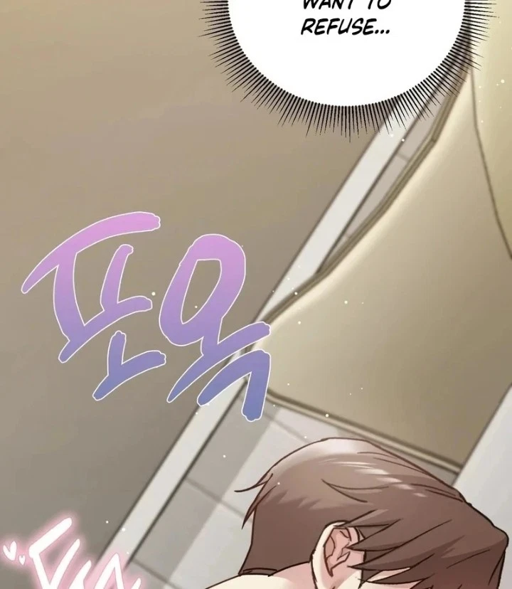 Chapter 7, page 81