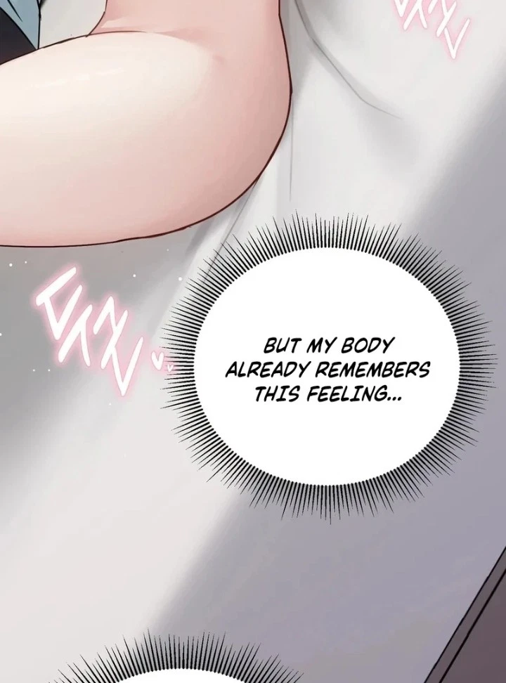 Chapter 7, page 83