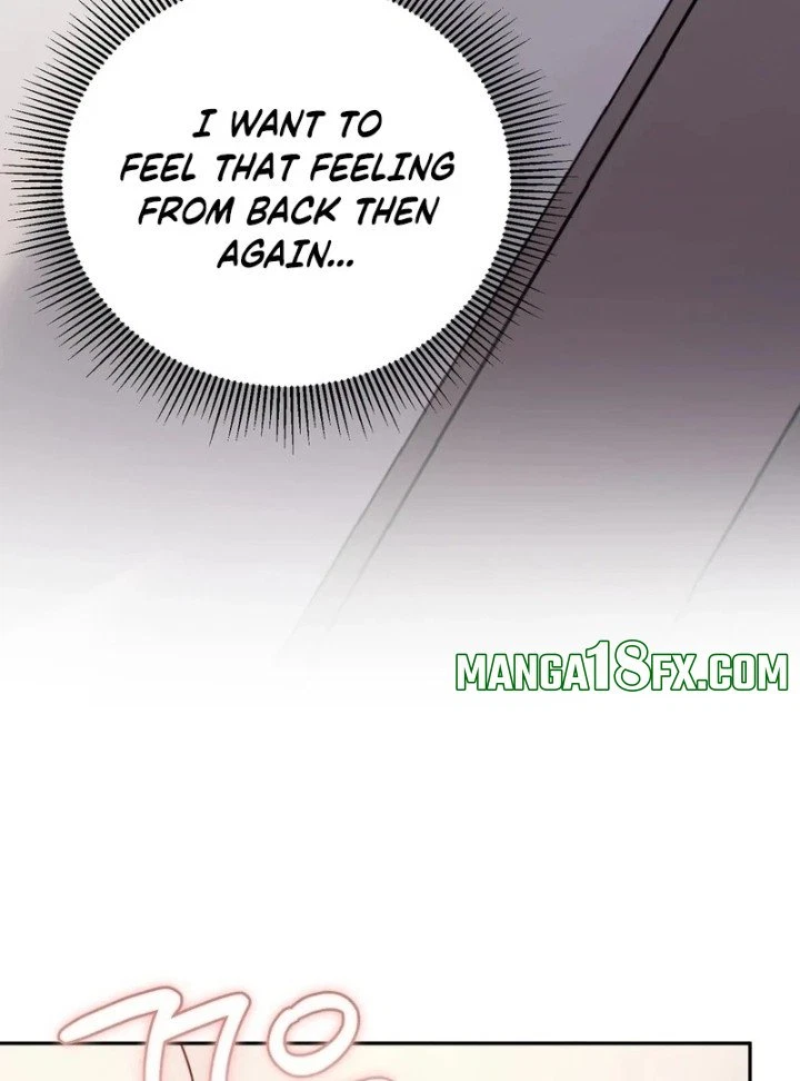 Chapter 7, page 84