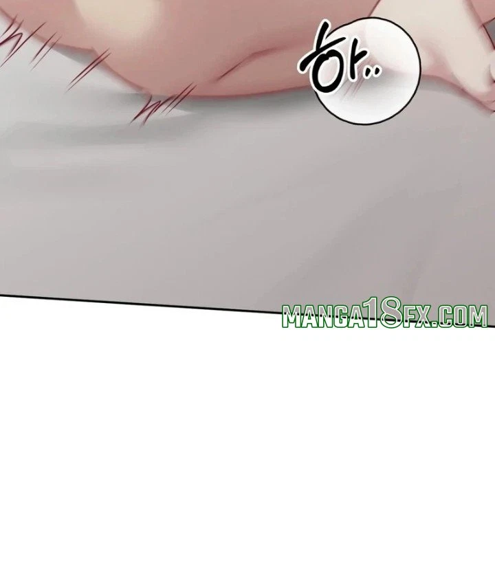 Chapter 7, page 89