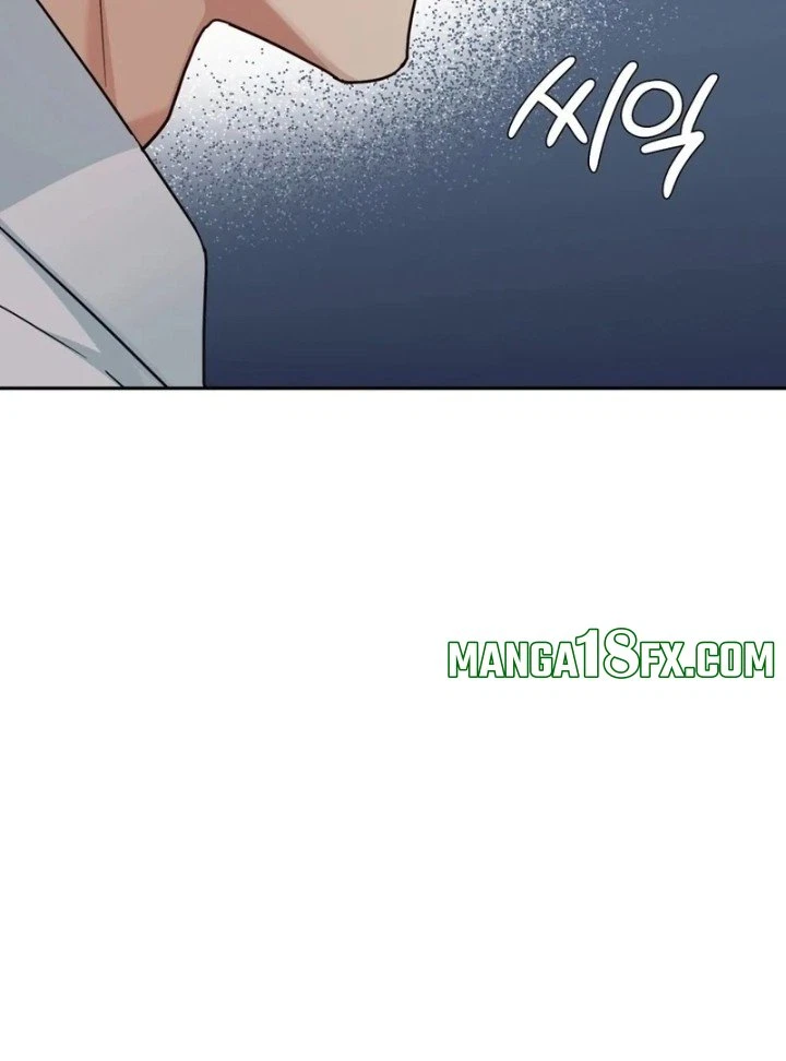 Chapter 7, page 9