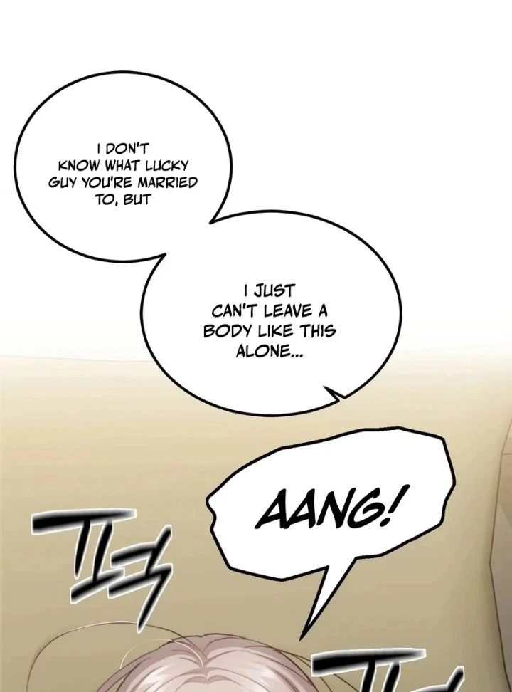 Chapter 7, page 93