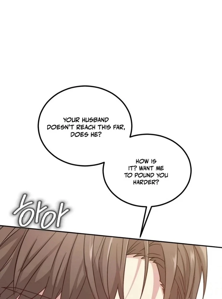 Chapter 7, page 96
