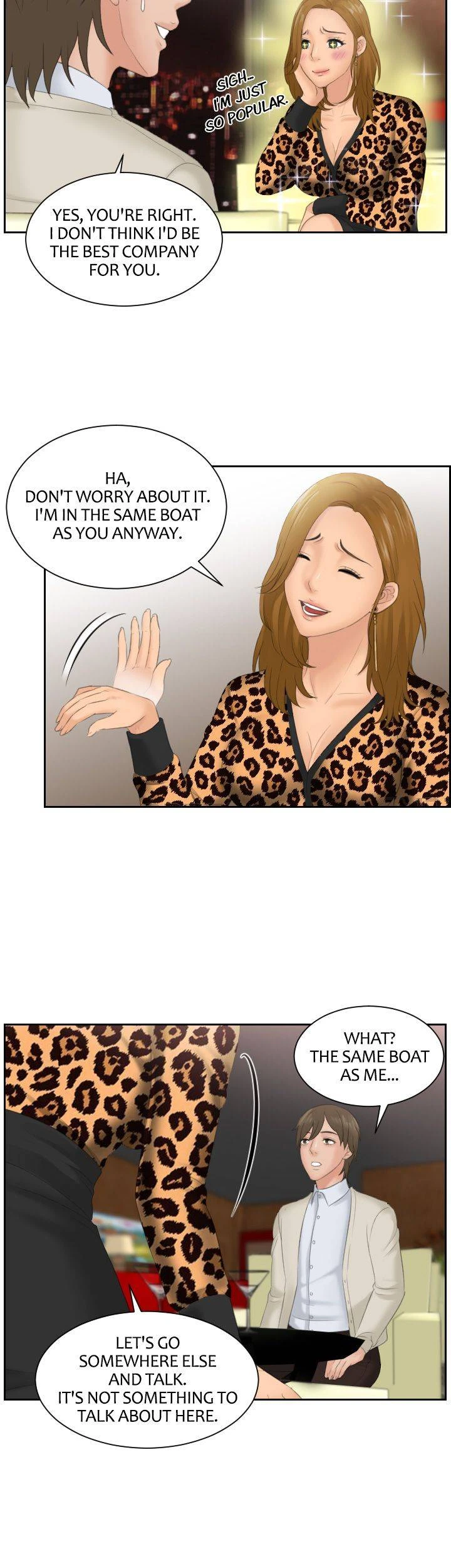 Chapter 47, page 10