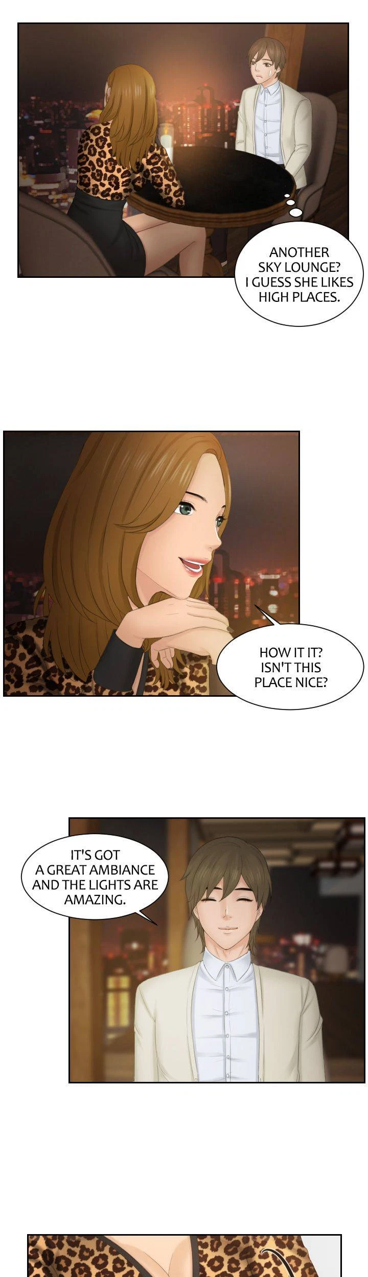 Chapter 47, page 13