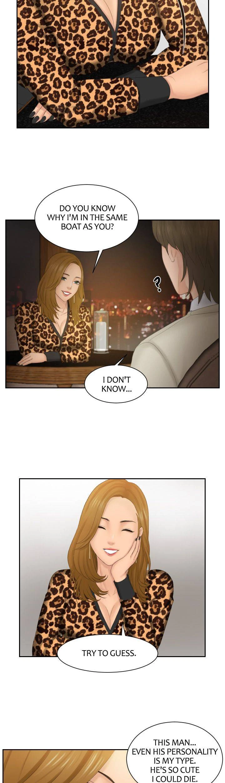 Chapter 47, page 14
