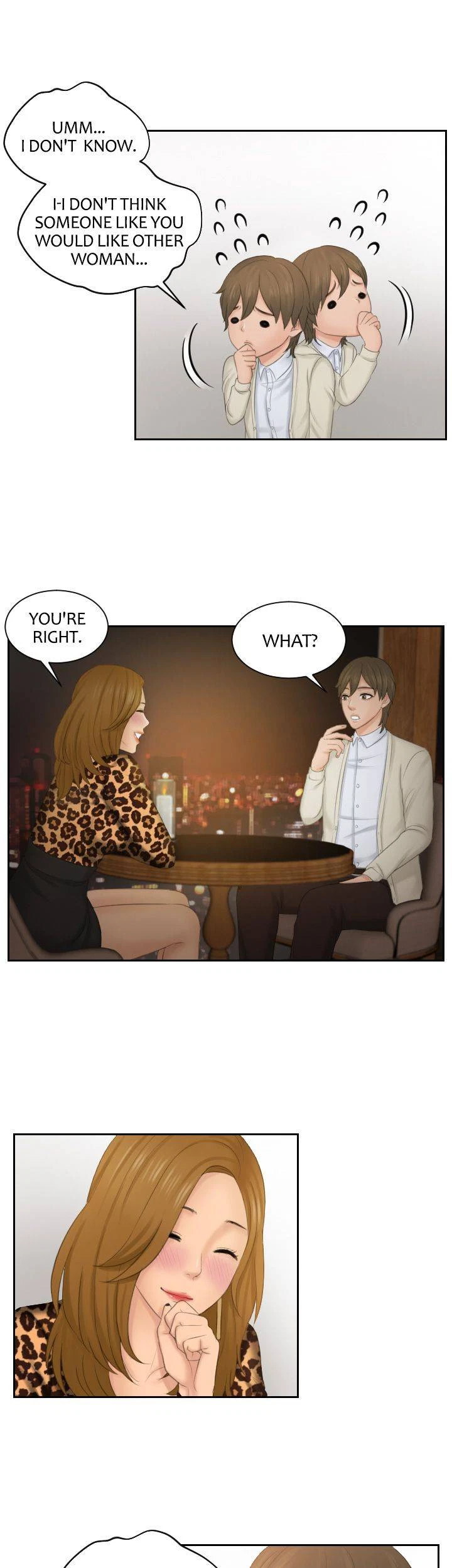 Chapter 47, page 16