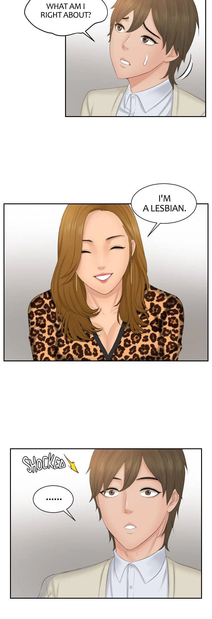 Chapter 47, page 17