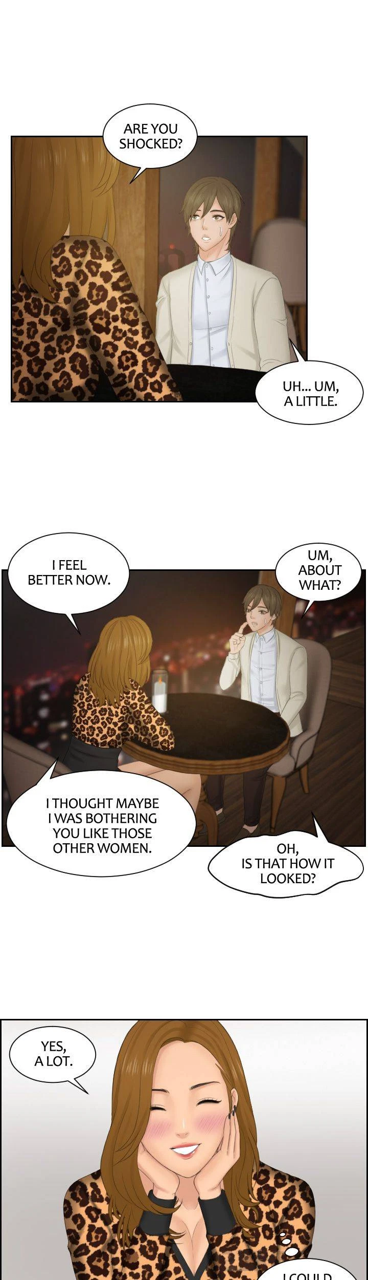 Chapter 47, page 18