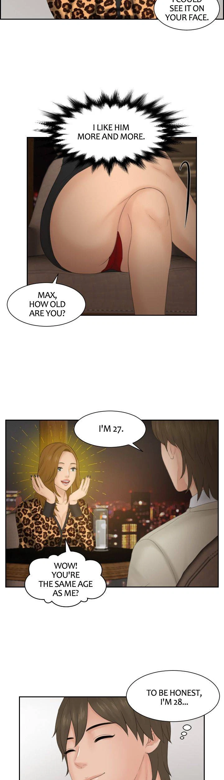 Chapter 47, page 19