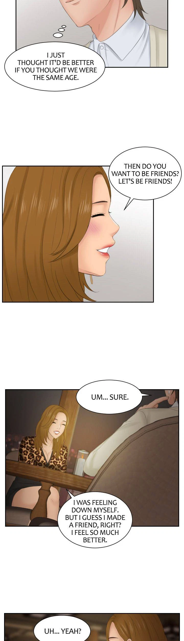 Chapter 47, page 20