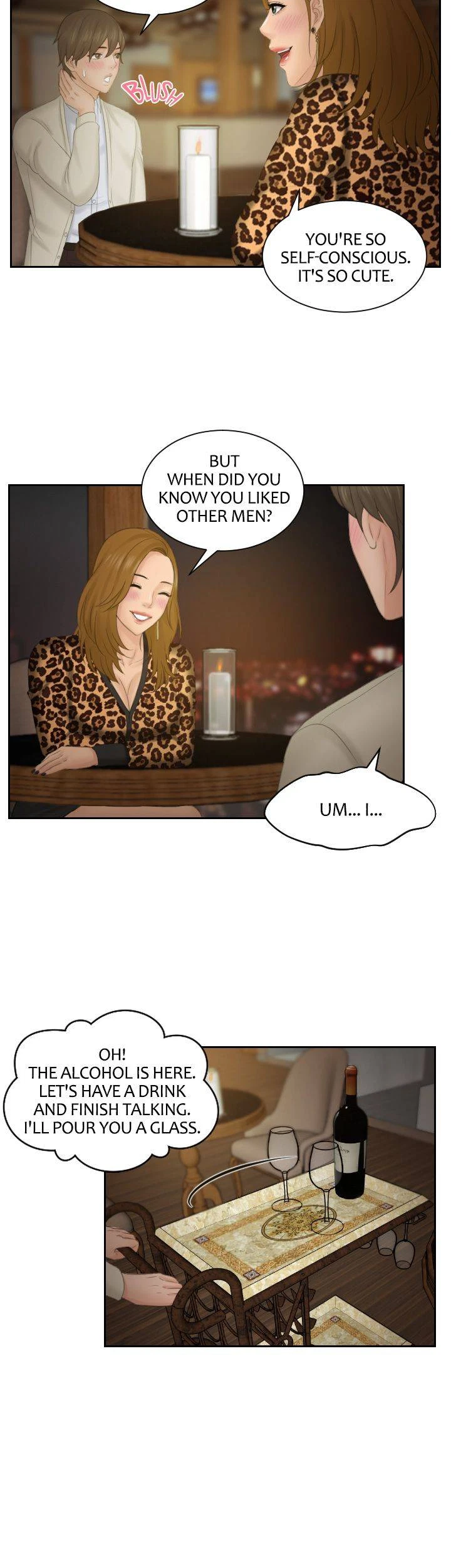 Chapter 47, page 21
