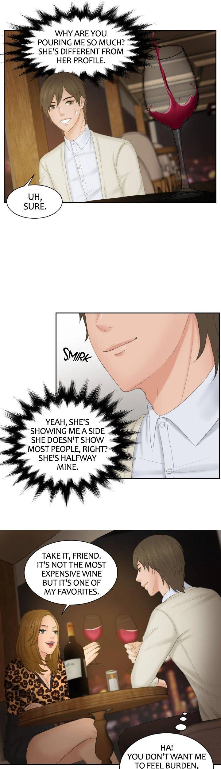Chapter 47, page 22