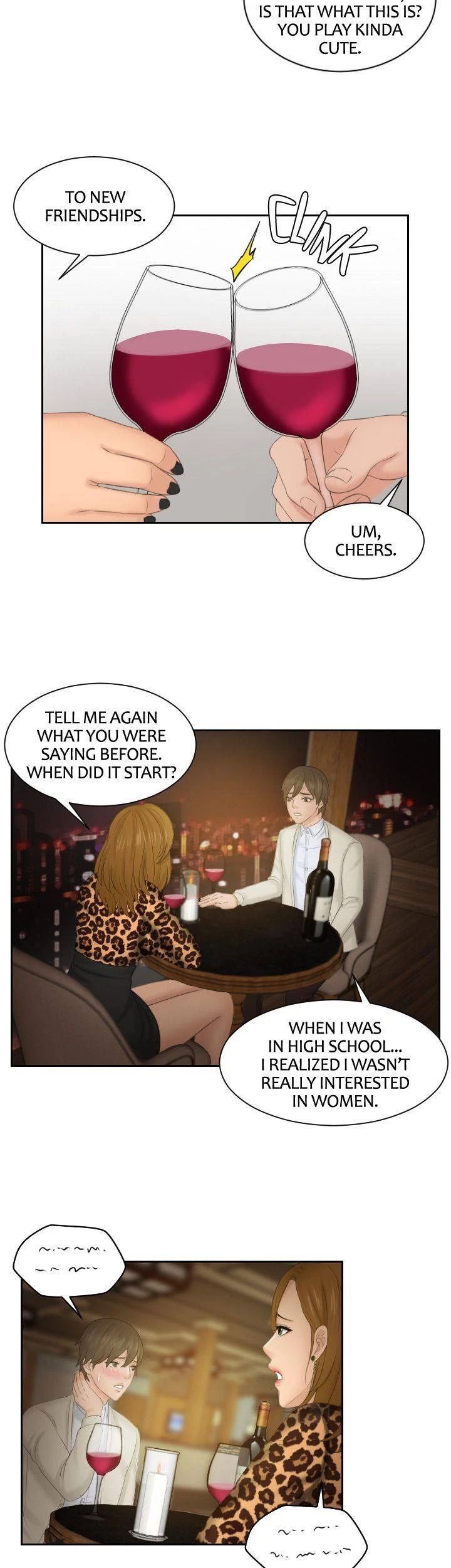 Chapter 47, page 23
