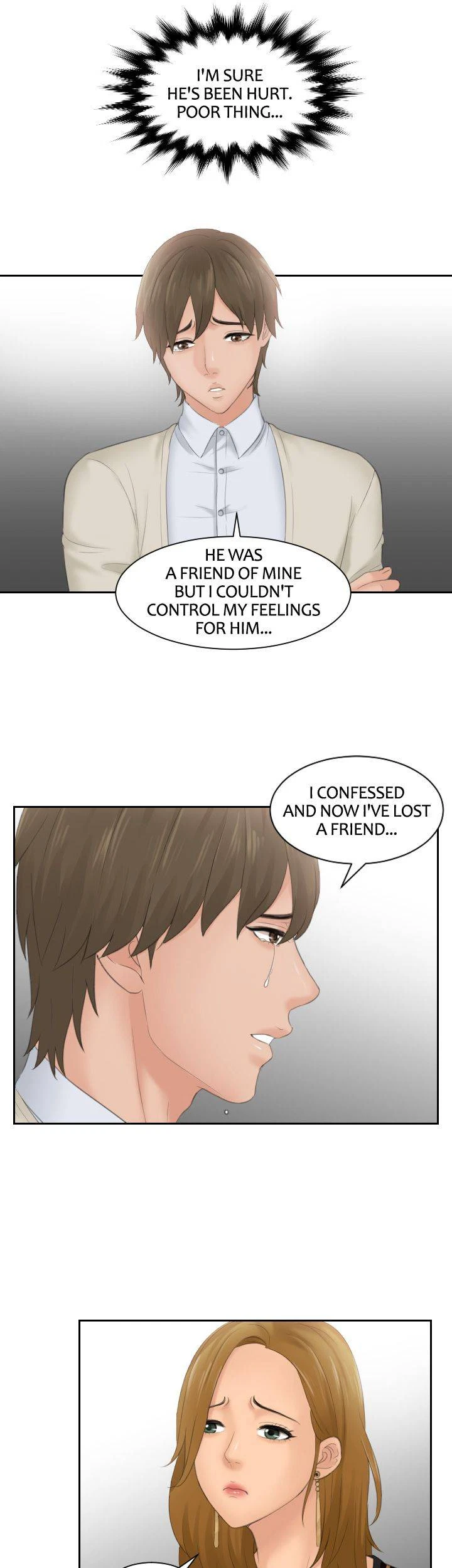 Chapter 47, page 5