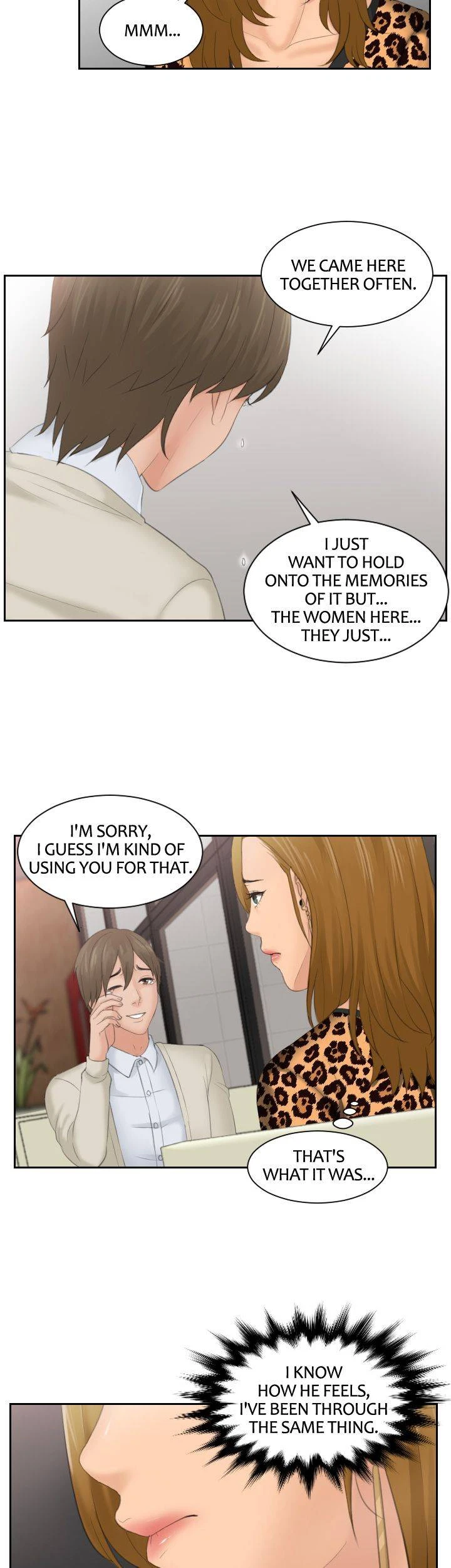 Chapter 47, page 6