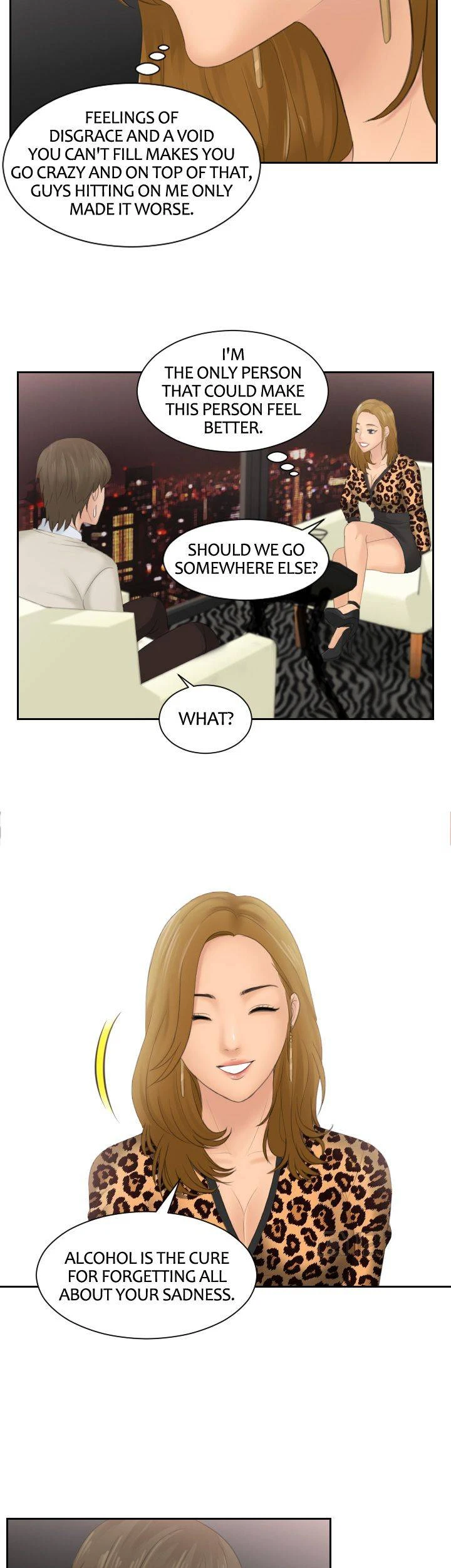 Chapter 47, page 7