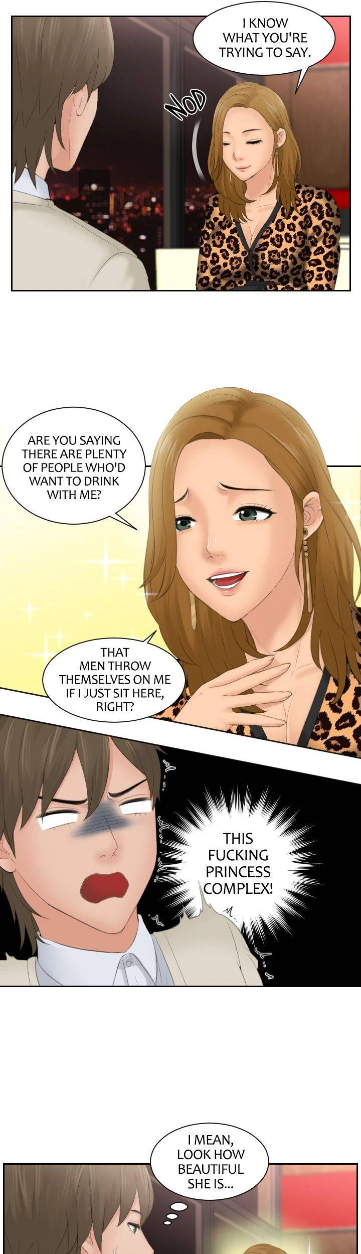 Chapter 47, page 9