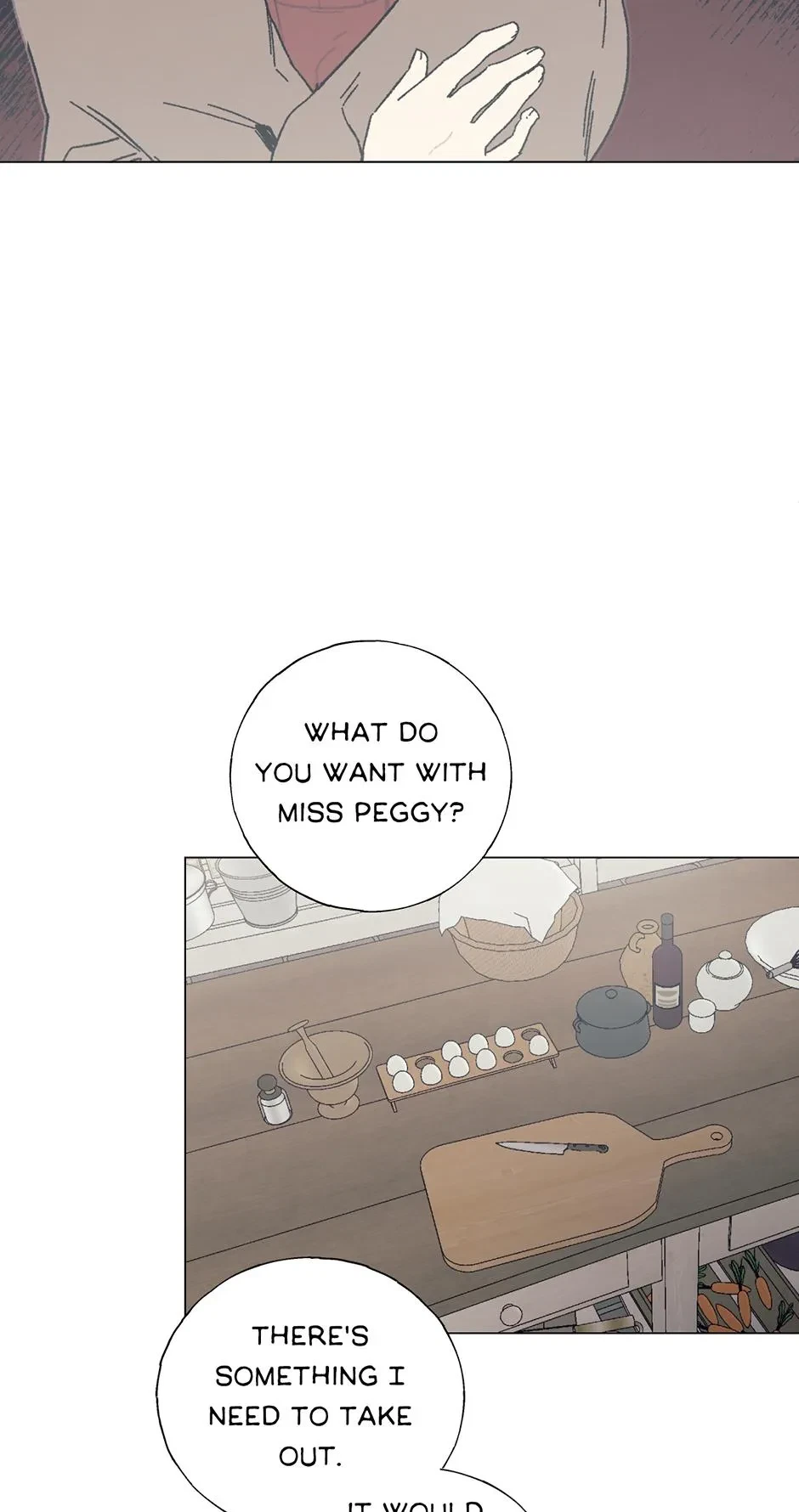 Chapter 3, page 10
