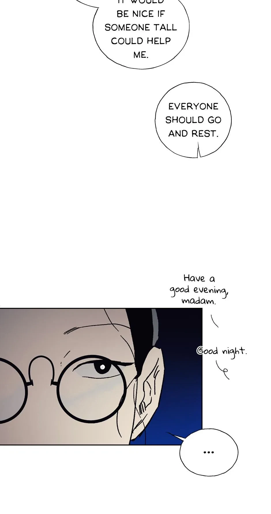 Chapter 3, page 11