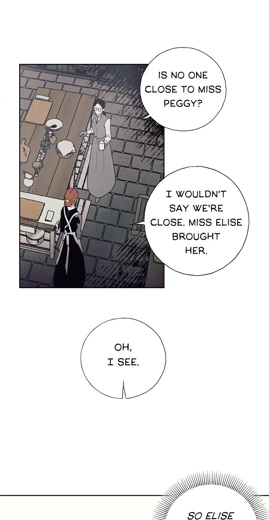 Chapter 3, page 12