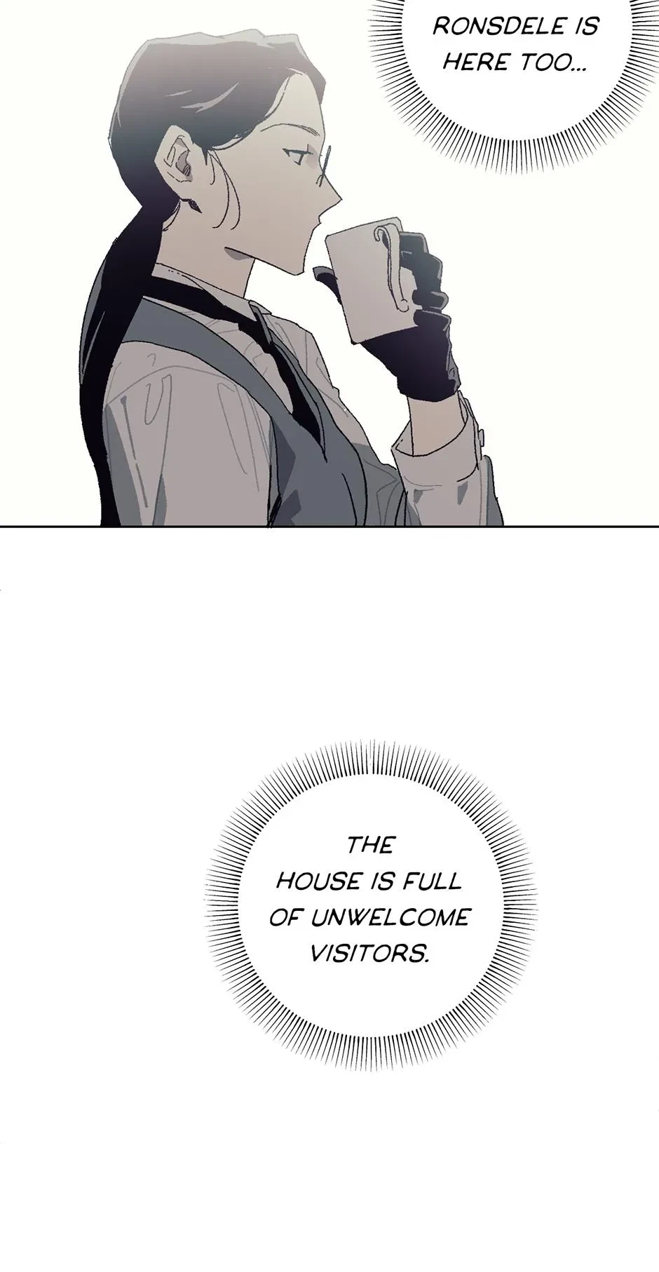 Chapter 3, page 13