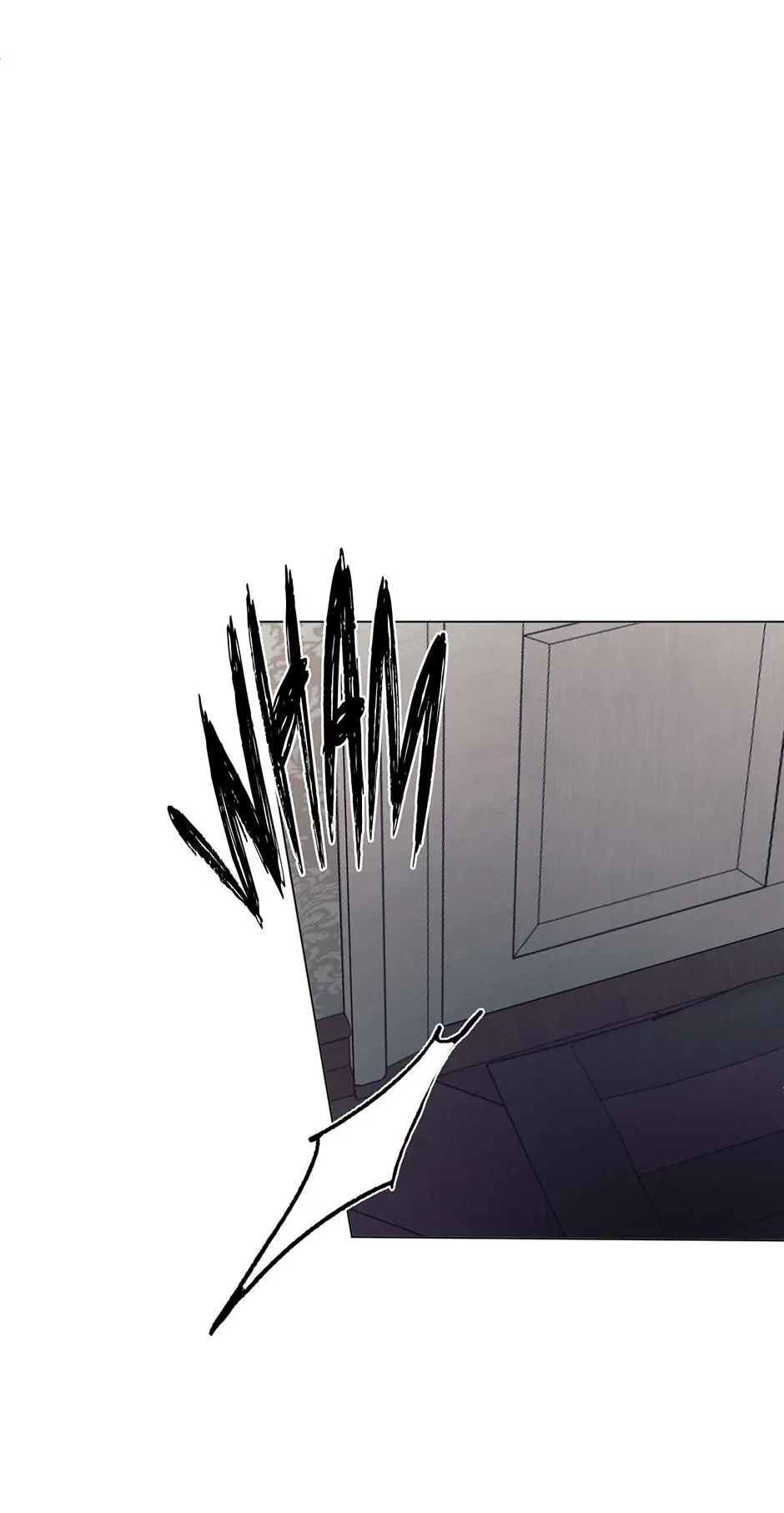 Chapter 3, page 15
