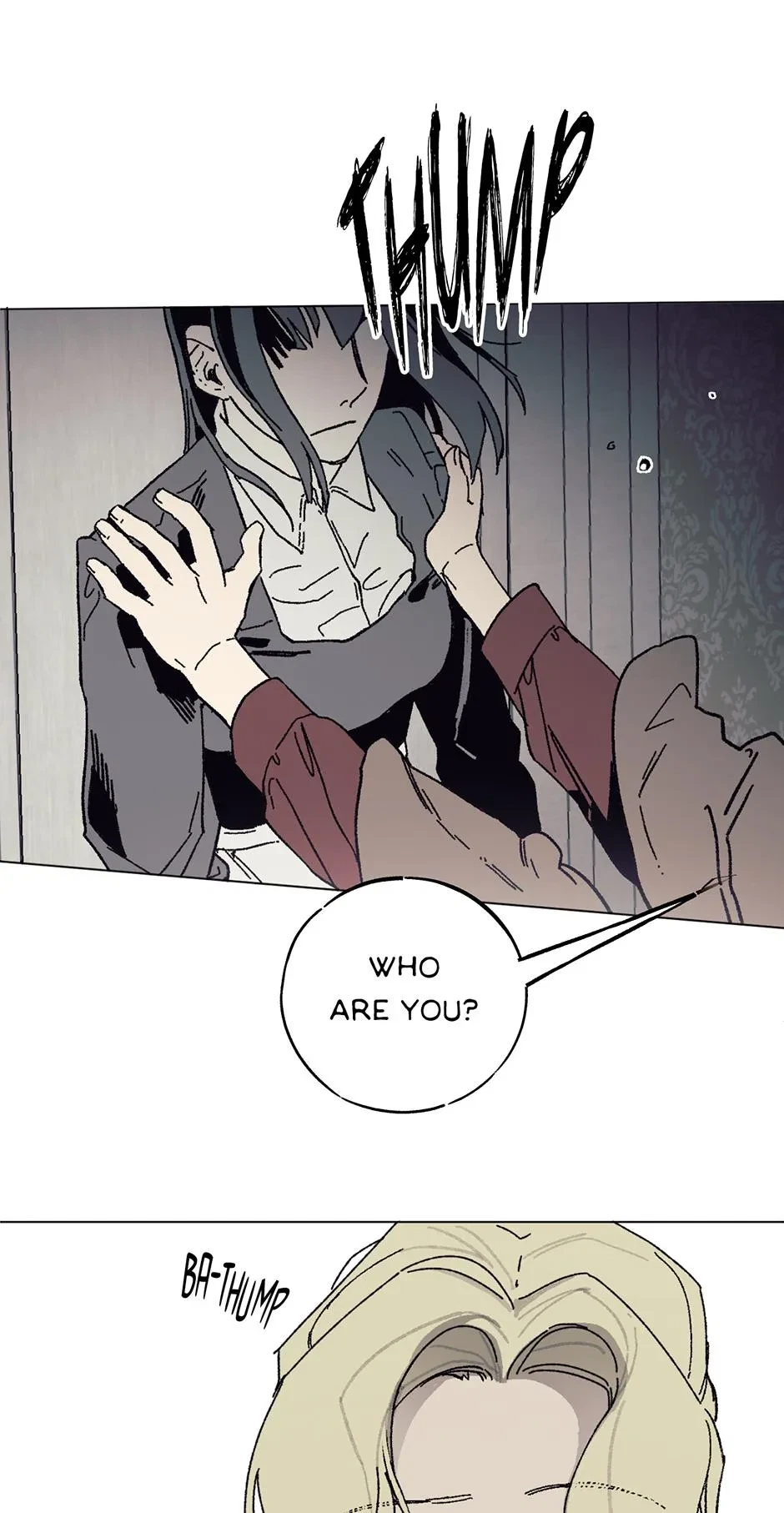 Chapter 3, page 16