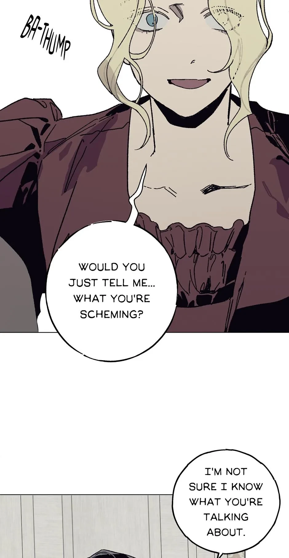 Chapter 3, page 17
