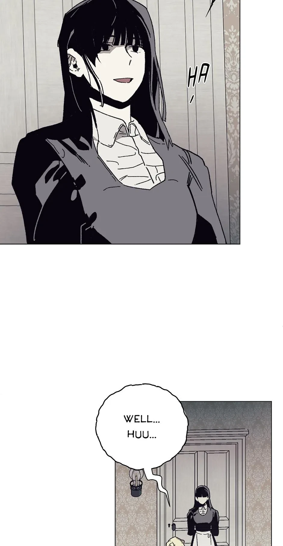 Chapter 3, page 18