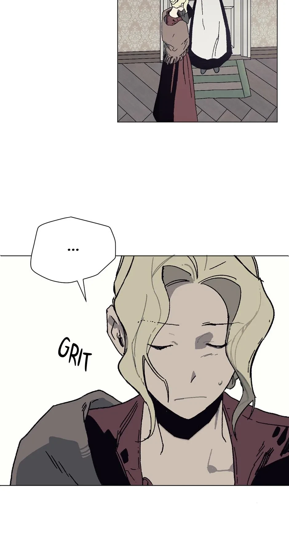Chapter 3, page 19