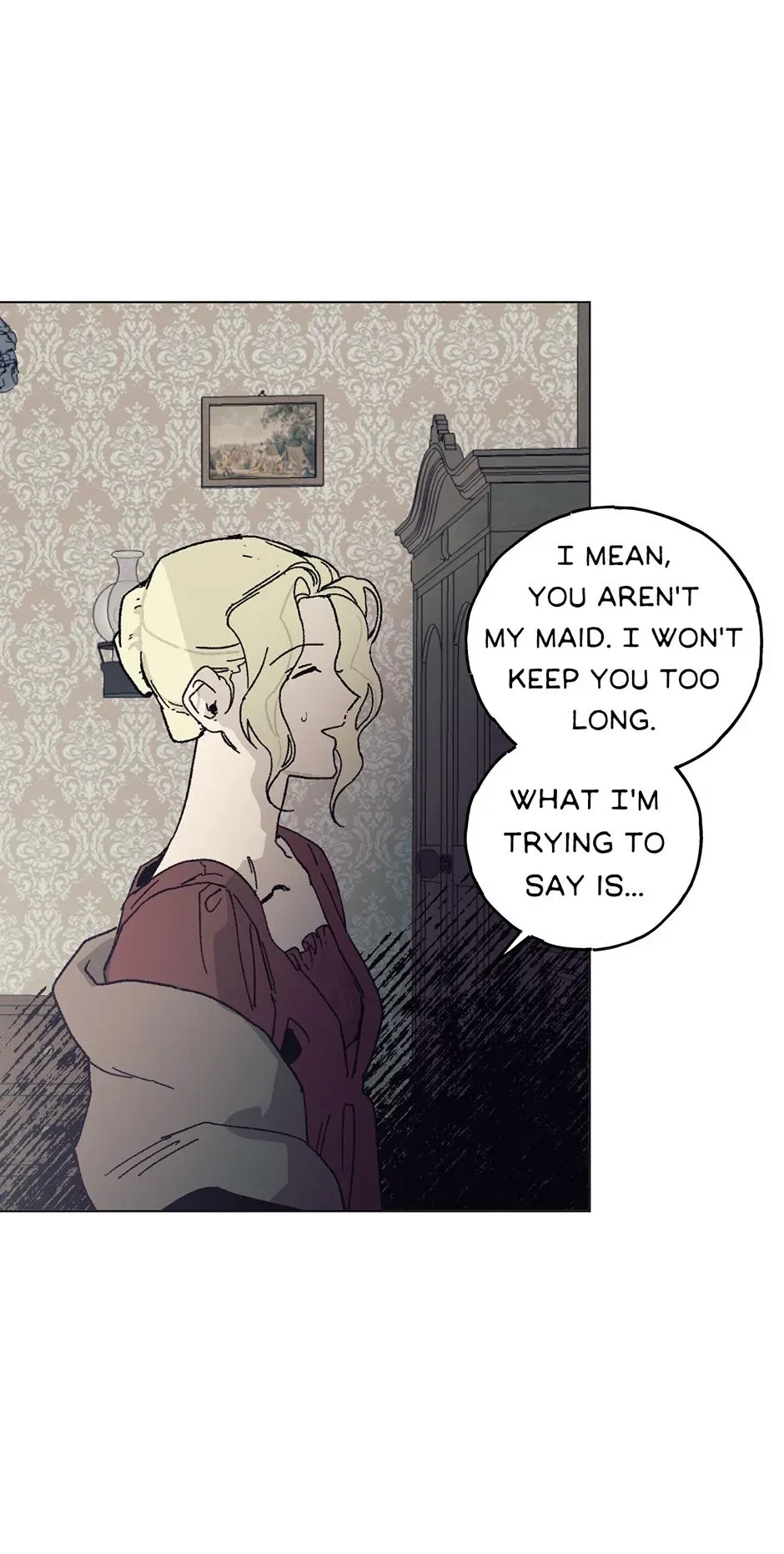 Chapter 3, page 20