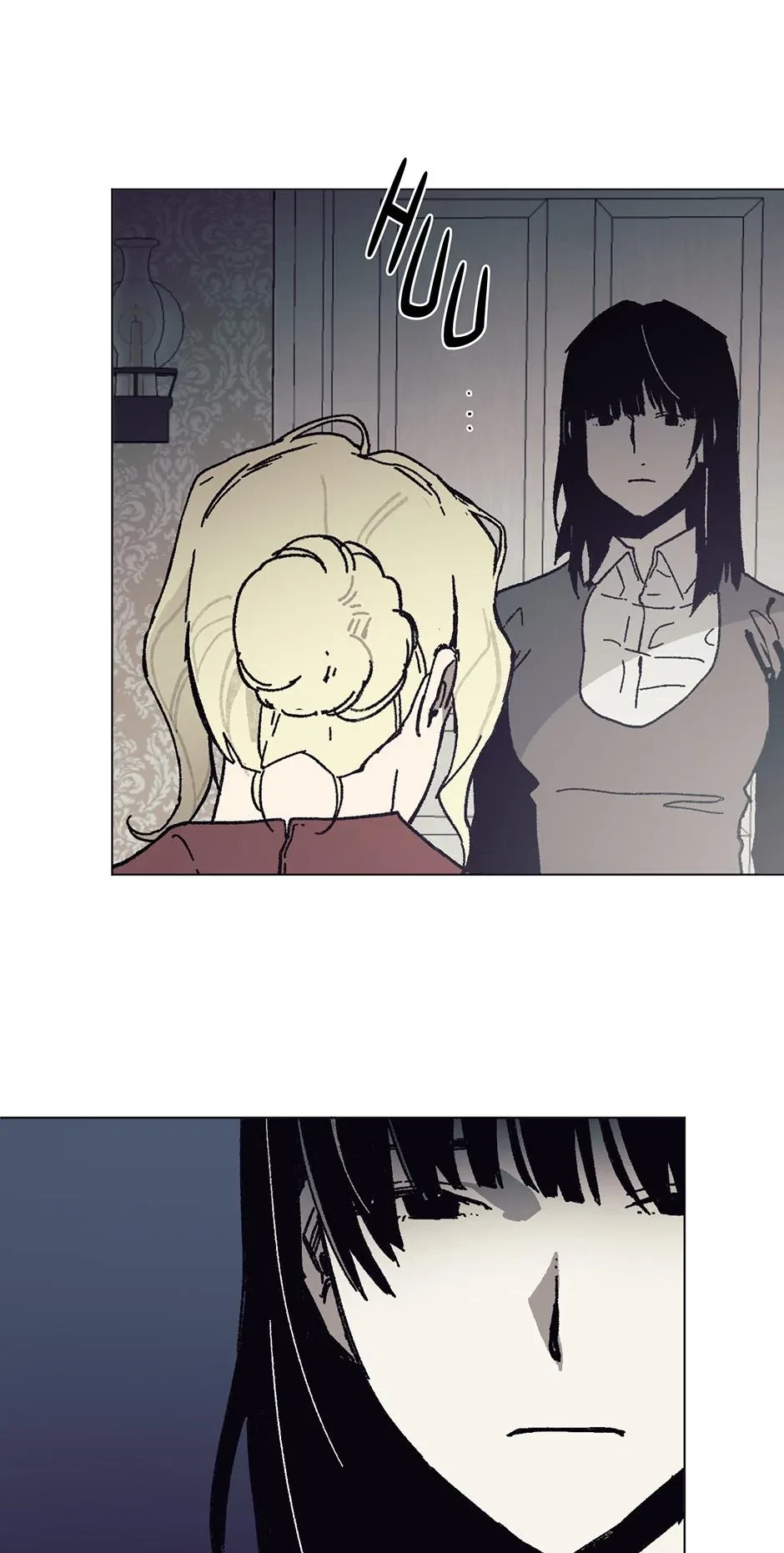 Chapter 3, page 21