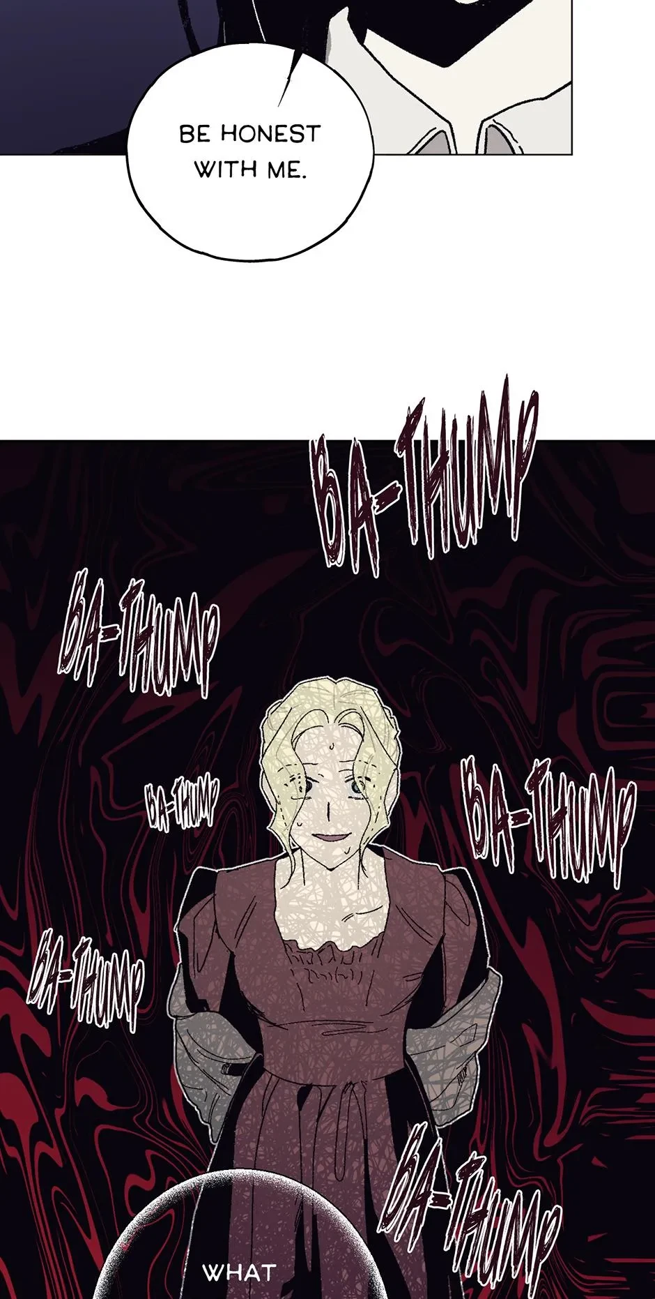 Chapter 3, page 22