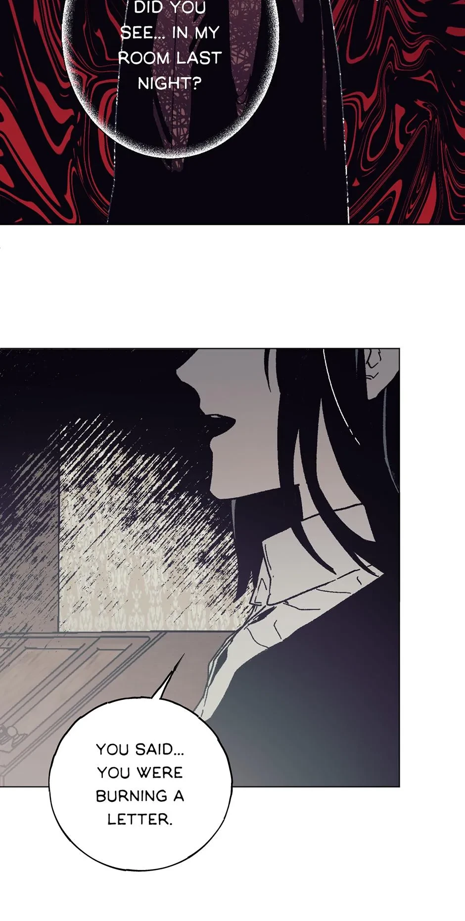 Chapter 3, page 23