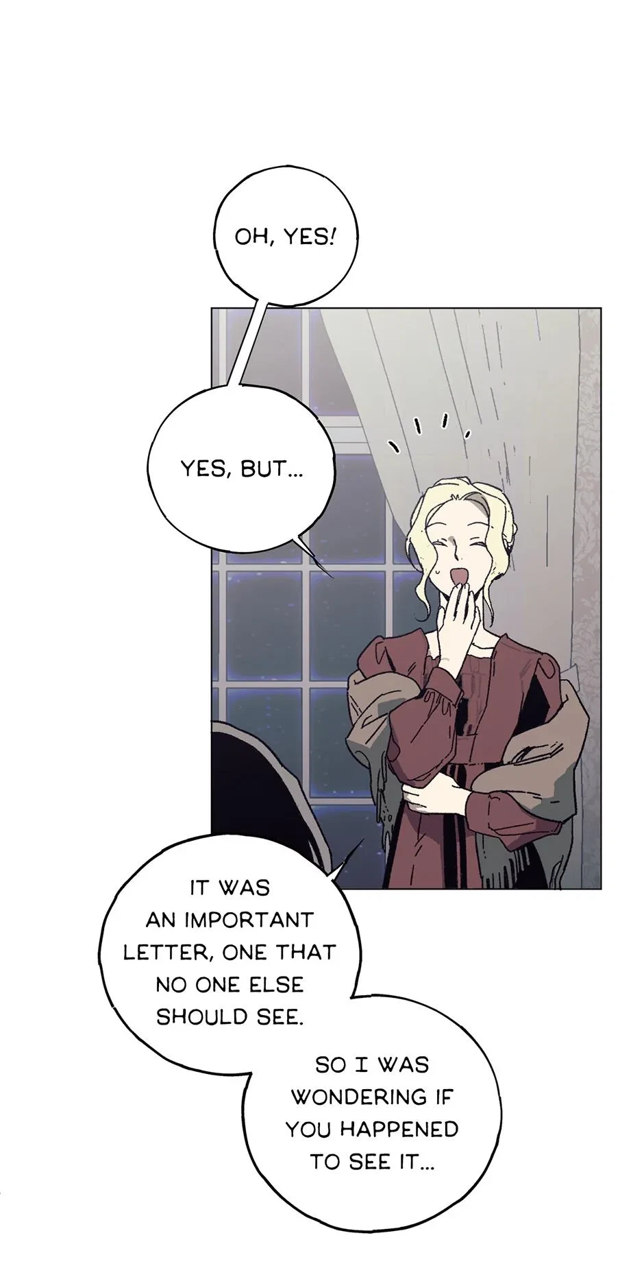 Chapter 3, page 24