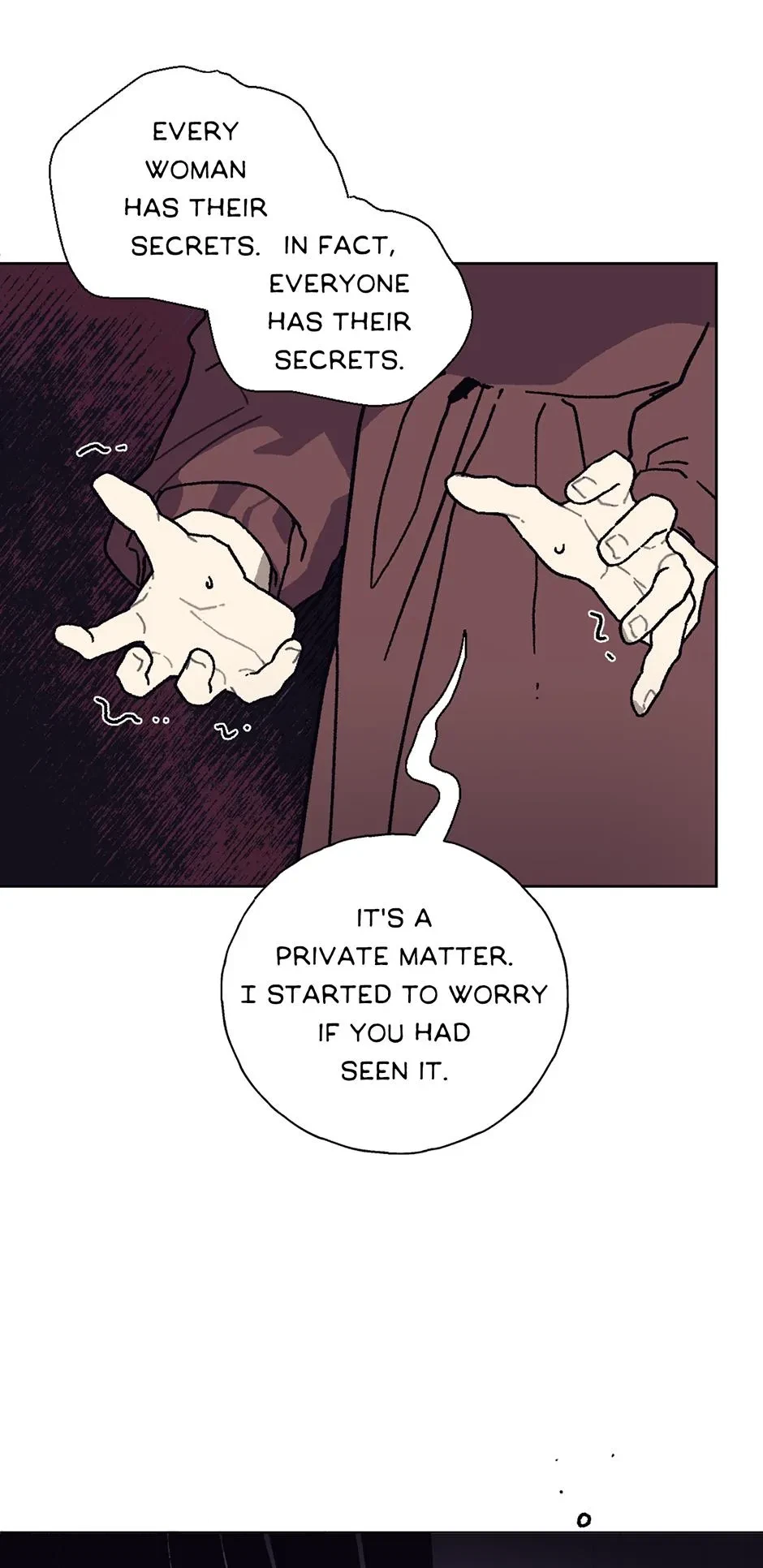 Chapter 3, page 25