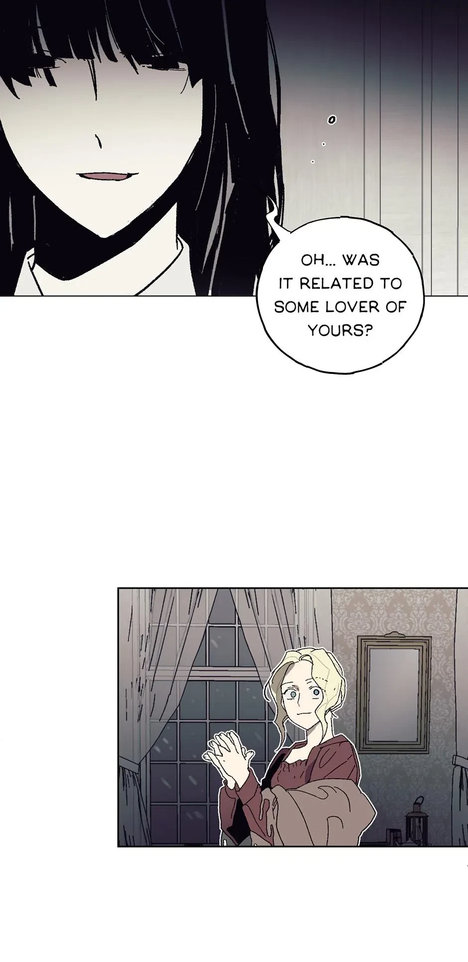 Chapter 3, page 26