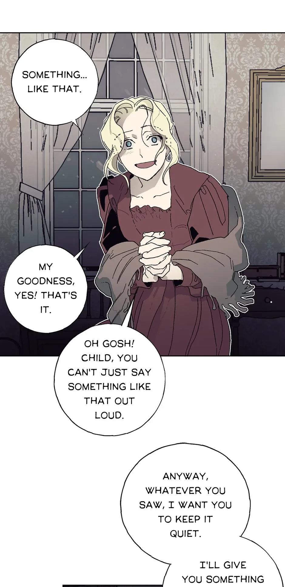 Chapter 3, page 27
