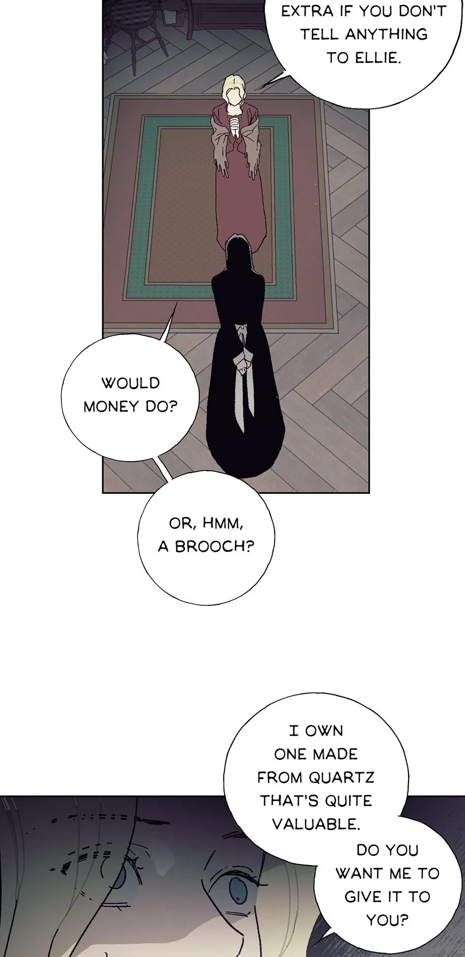 Chapter 3, page 28