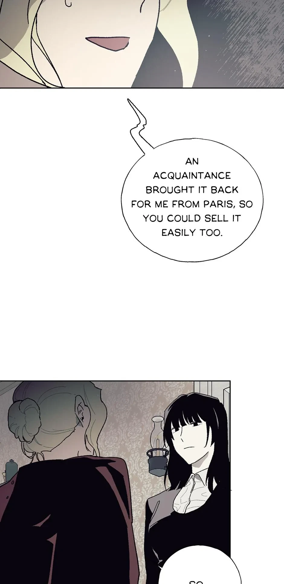 Chapter 3, page 29