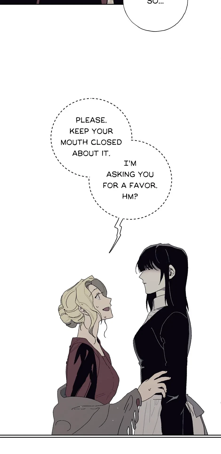 Chapter 3, page 30