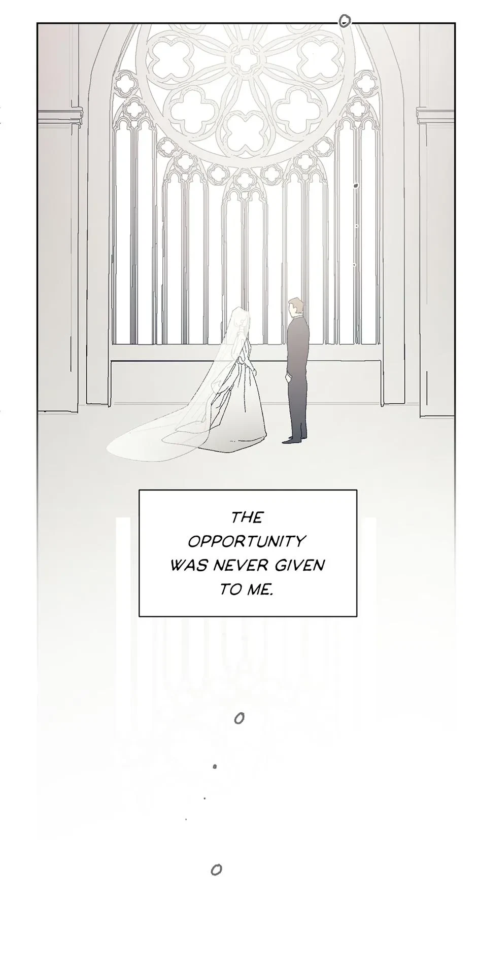 Chapter 3, page 32