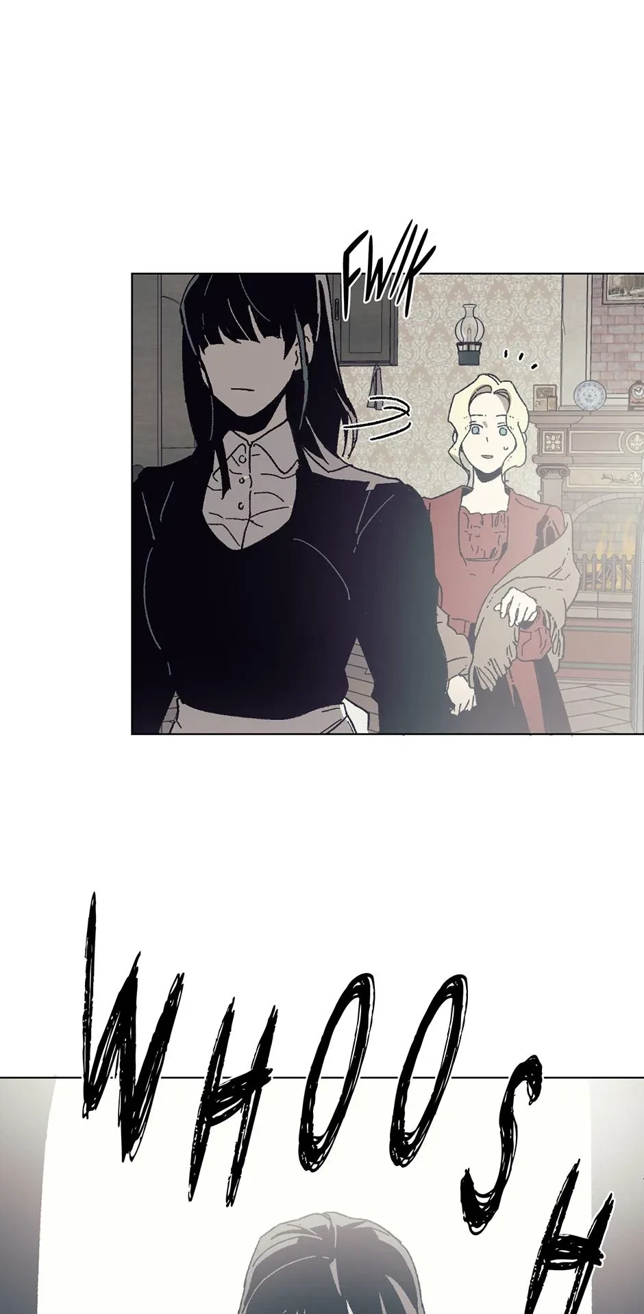 Chapter 3, page 33