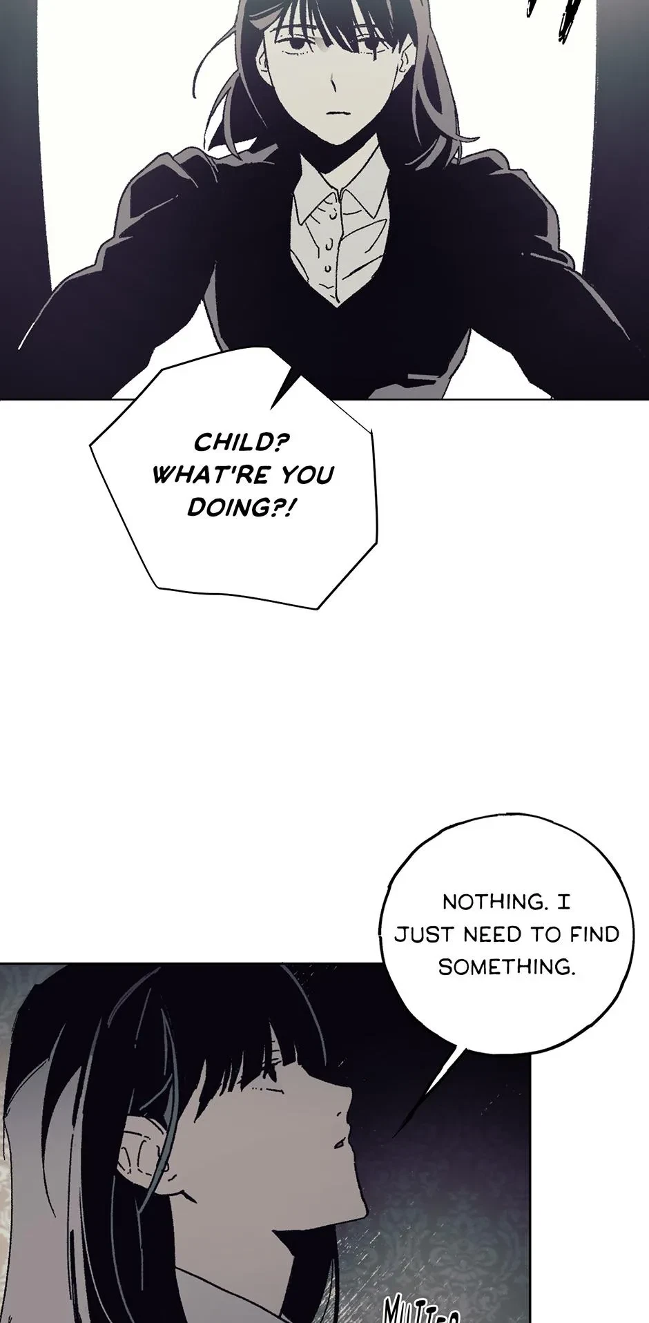Chapter 3, page 34