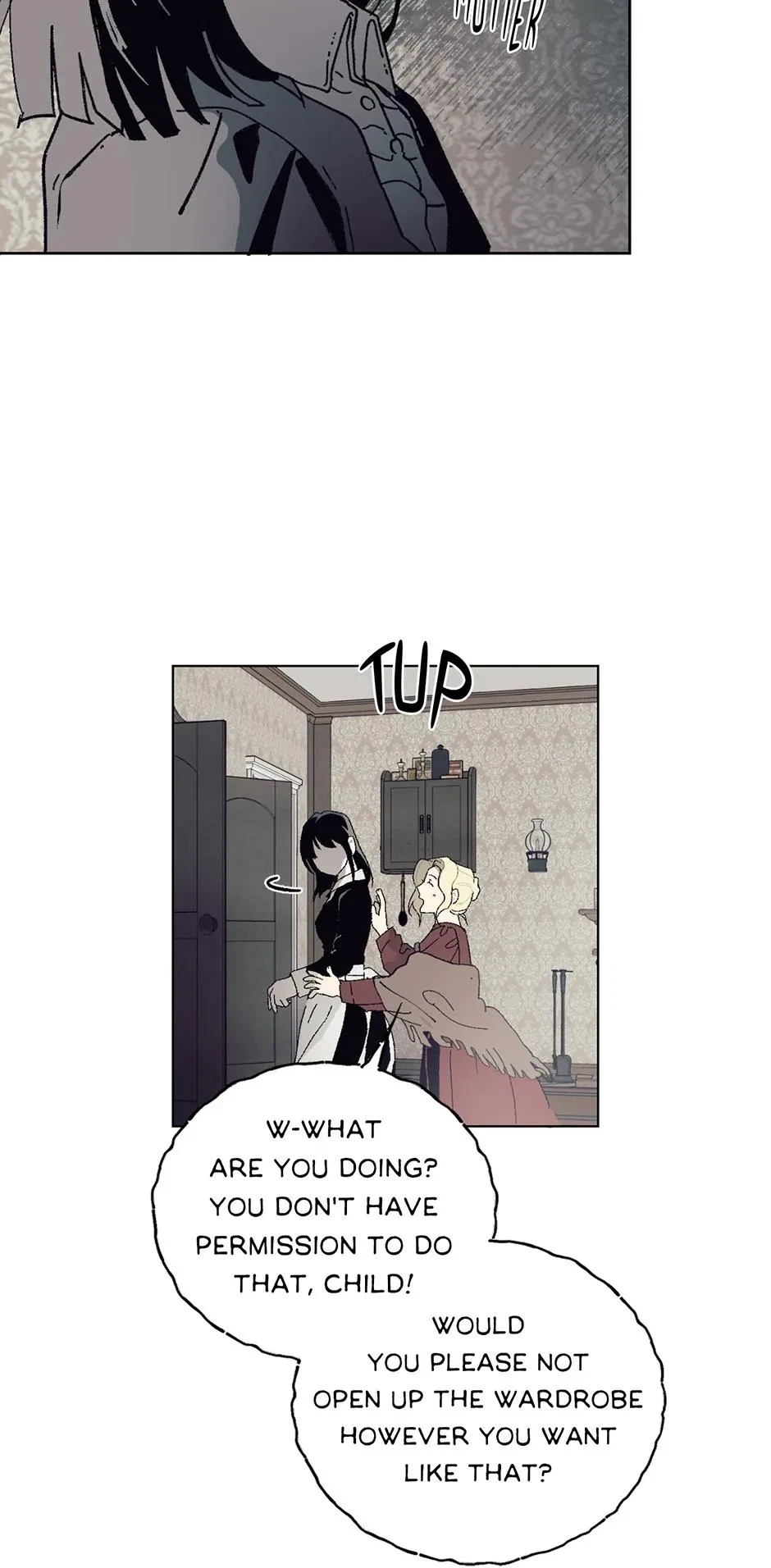 Chapter 3, page 35