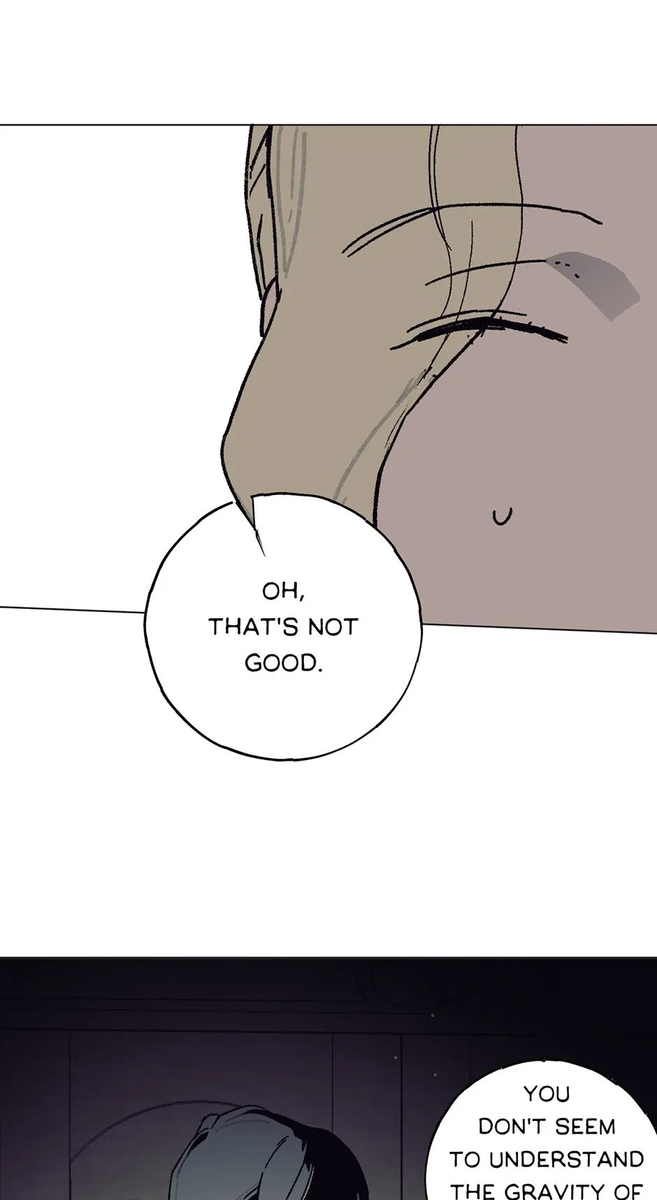 Chapter 3, page 36