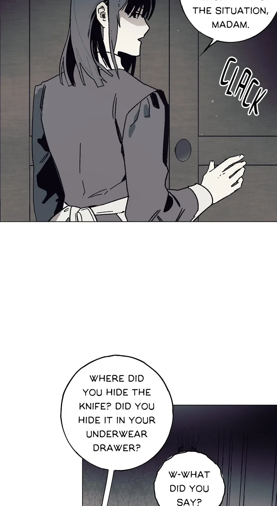 Chapter 3, page 37