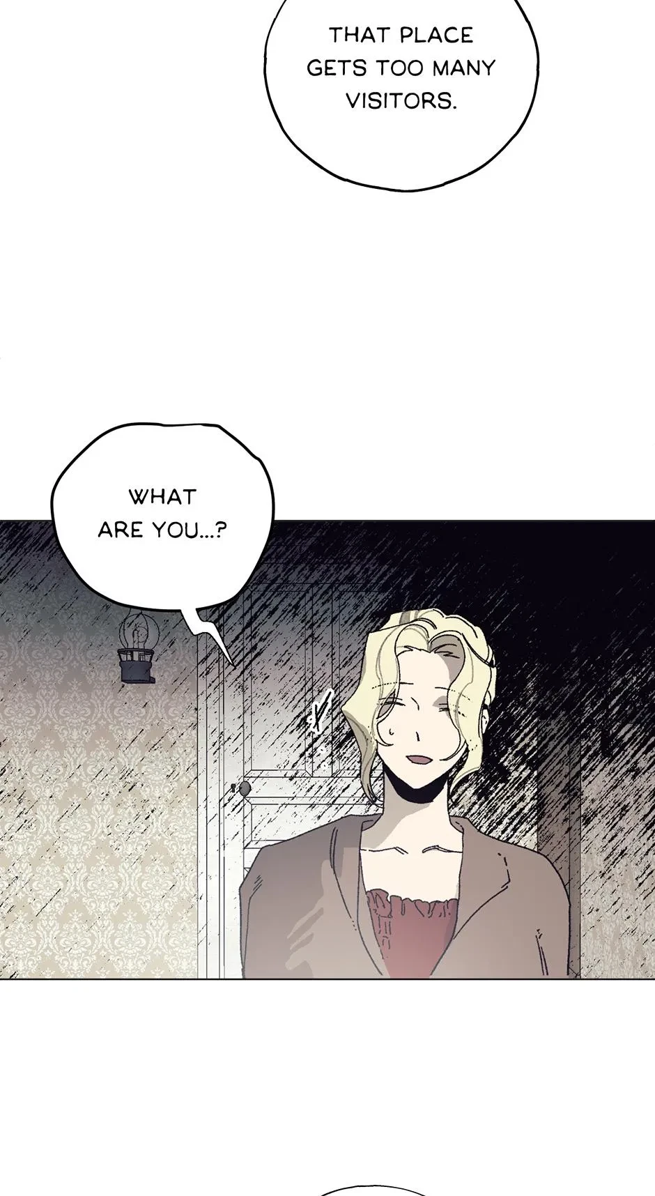 Chapter 3, page 39