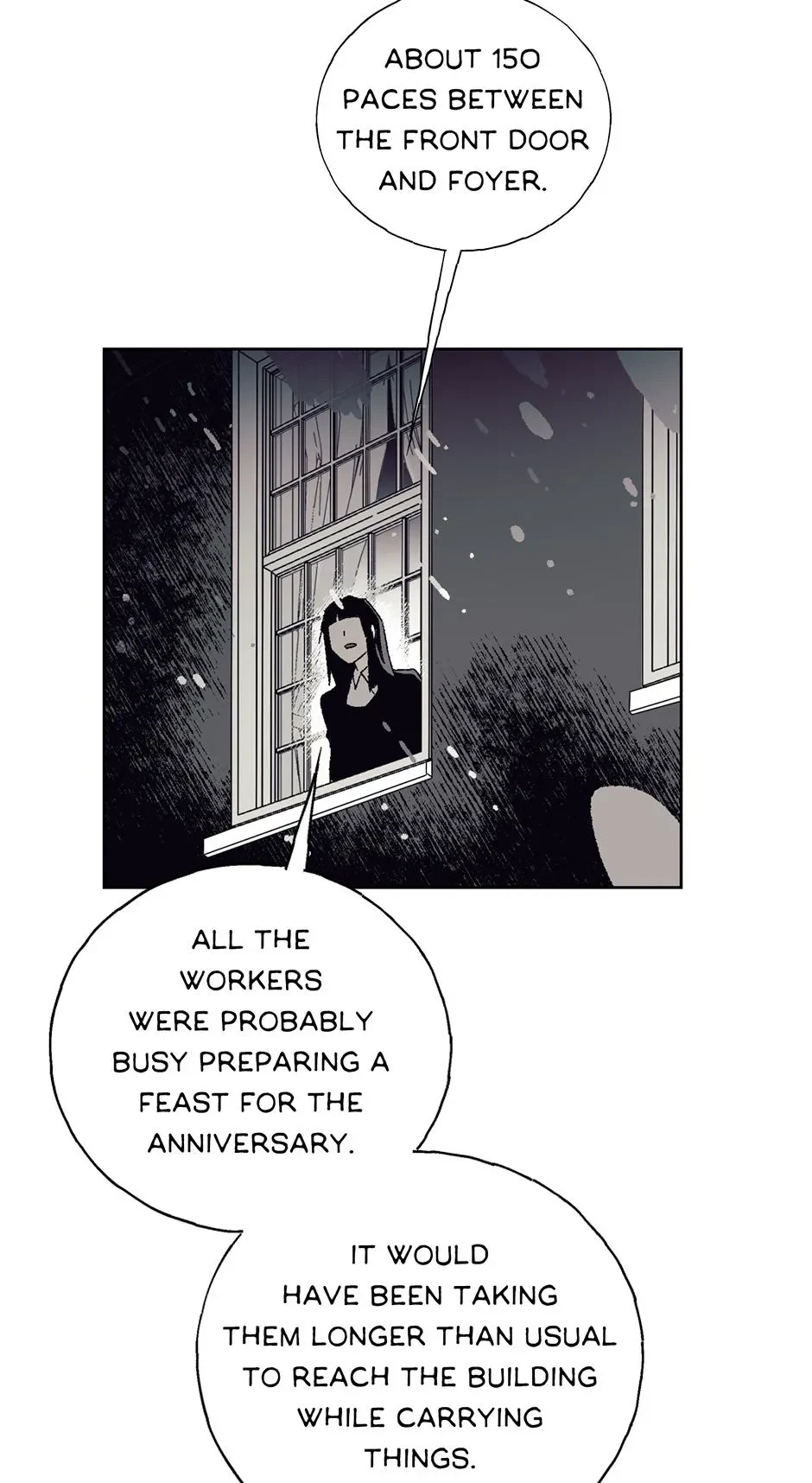 Chapter 3, page 40